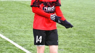 František Wroblewski