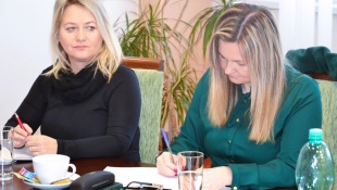 Porada riaditeľov MŠ (7.2.)