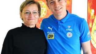 Jana Vasilcová