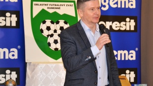 Jedenástka roka 2022