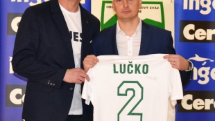 Jedenástka roka 2022
