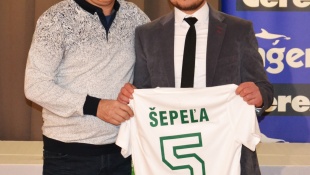 Jedenástka roka 2022