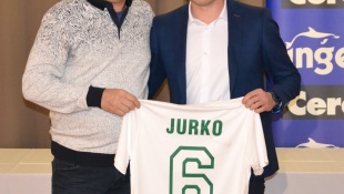 Jedenástka roka 2022