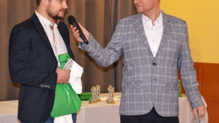 Jedenástka roka 2022