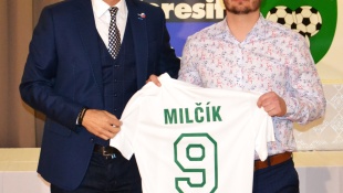 Jedenástka roka 2022