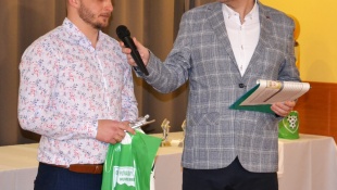 Jedenástka roka 2022