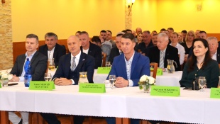 Jedenástka roka 2022