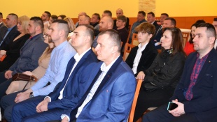 Jedenástka roka 2022