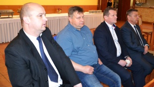 Jedenástka roka 2022