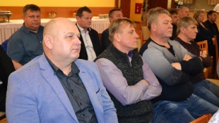 Jedenástka roka 2022