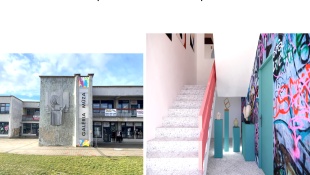Participatívny rozpočet 2023