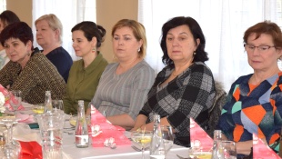MDŽ - ZMO región Humenné