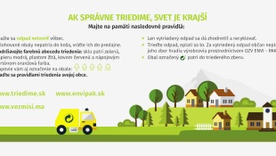 Recyklácia plastov