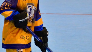 President cup 2023 (U-9 a U-11) HBK Levíčatá Humenné
