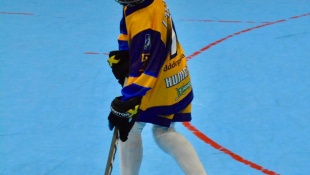 President cup 2023 (U-9 a U-11) HBK Levíčatá Humenné