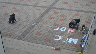 18. Noc s Andersenom