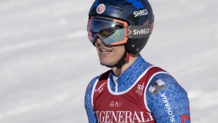 Martin Hyška