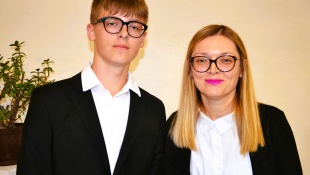 Generačné mosty 2023 - rodinný koncert ZUŠ Mierová
