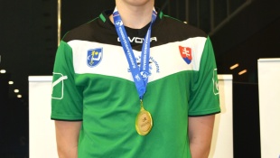 Plavecké M-Východného Slovenska (Poprad)