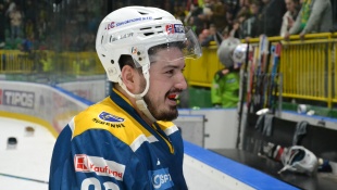 HC 19 Humenné vyhral TIPOS SHL 2022/2023!