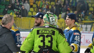HC 19 Humenné vyhral TIPOS SHL 2022/2023!