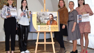 Víťazky III. kategórie