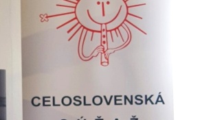 SZUŠ Múza na celoslovenských súťažiach (apríl / máj 2023)