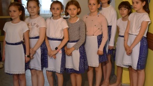Deň matiek v DC Duchnovičova