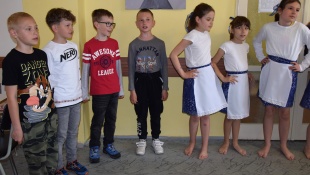 Deň matiek v DC Duchnovičova