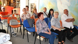 Legenda o "krásnom obesencovi"