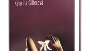 Katarína Gillerová - CUDZIE SPÁLNE