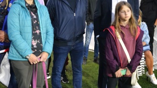 Humenné je majstrom Slovenska v malom futbale 2022/2023!