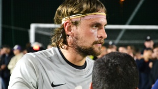 Humenné je majstrom Slovenska v malom futbale 2022/2023!