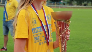 FK Humenné (WU-15)