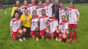 FK Humenné (WU-15)