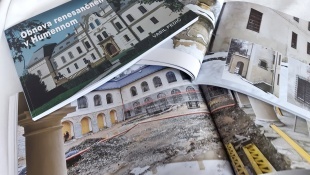 Vihorlatské múzeum v Humennom dvakrát ocenené za publikačnú činnosť