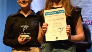 Humenné - srdcom - pohybom 2023