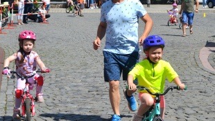 Deti na bike! 2023