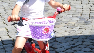 Deti na bike! 2023