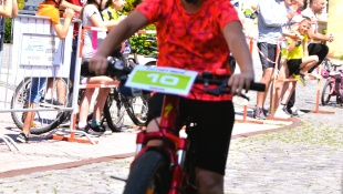 Deti na bike! 2023