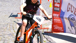 Deti na bike! 2023