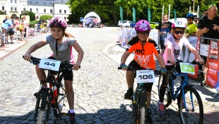 Deti na bike! 2023