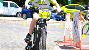 Deti na bike! 2023