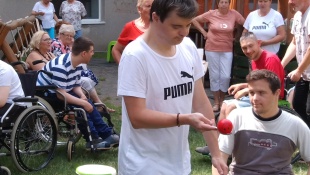 Spájanie generácií