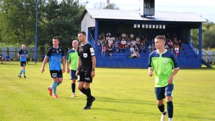 19. Superpohár ObFZ Humenné (Memoriál J. Škubu)