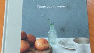 Hygge vyhrala JANA FEJKOVÁ DUNDOVÁ