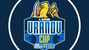 HBK Levíčatá Humenné / 8. Vranov cup