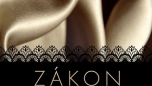 Katarína Kuniková - Zákon príťažlivosti