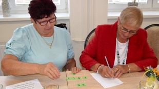 Úvod do sveta Scrabble v DC Štefánikova