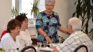Úvod do sveta Scrabble v DC Štefánikova